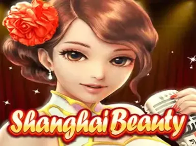 Claps Casino screenshot