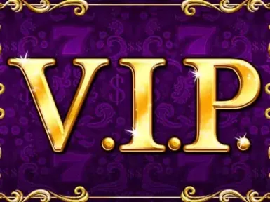 Claps Casino screenshot