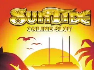 Claps Casino screenshot